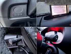 Iveco 35S18 3.0L* HI-MATIC* * 4.30m* . | Mobile.bg    12