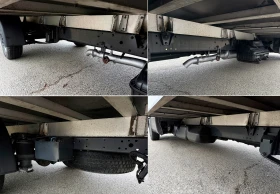 Iveco 35S18 3.0L* HI-MATIC* * 4.30m* . | Mobile.bg    15