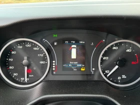 Iveco 35S18 L4H2 | Auto.bg — изображение 3