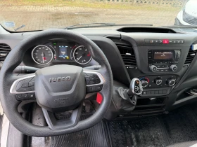 Iveco 35S18 L4H2 | Auto.bg — изображение 4