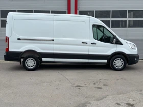 Ford Transit 2.0TDCI NAVI KAMERA KLIMATIK LEDER 6-SPEED ������ | Mobile.bg � ����� ������ 7