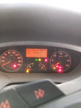 Peugeot Boxer L4h2 | Mobile.bg � ����� ������ 6