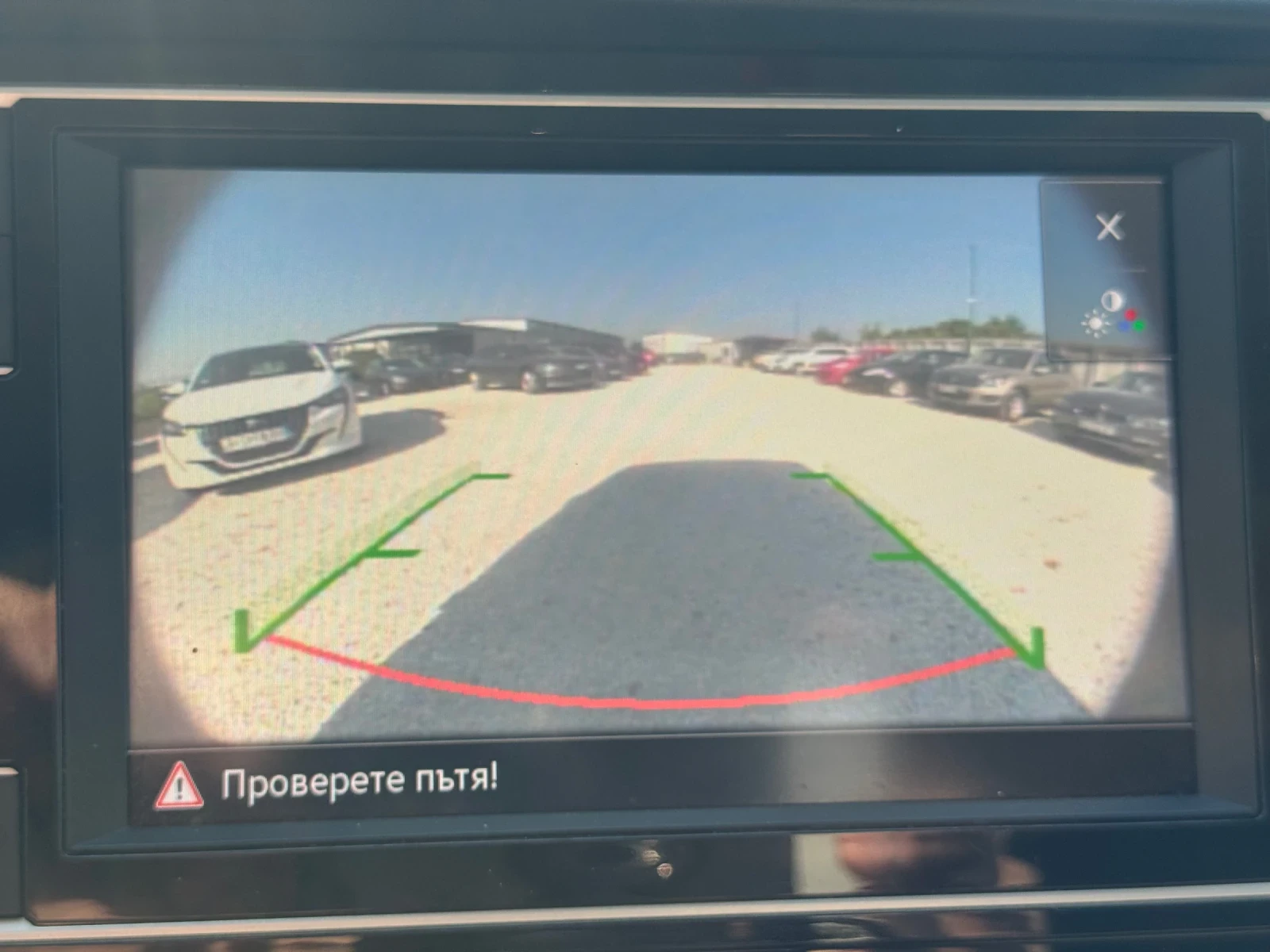 VW Transporter | Mobile.bg   14