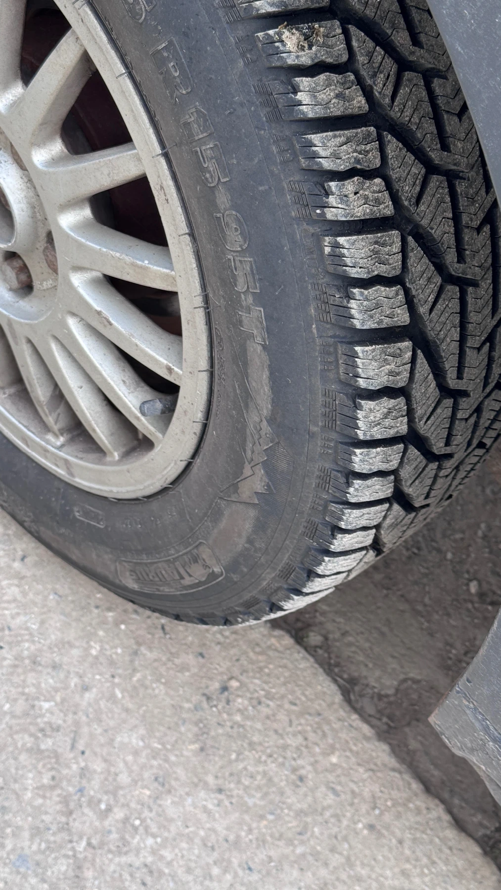 Mercedes-Benz Vito 108cdi w638, снимка 11 - Бусове и автобуси - 54085067