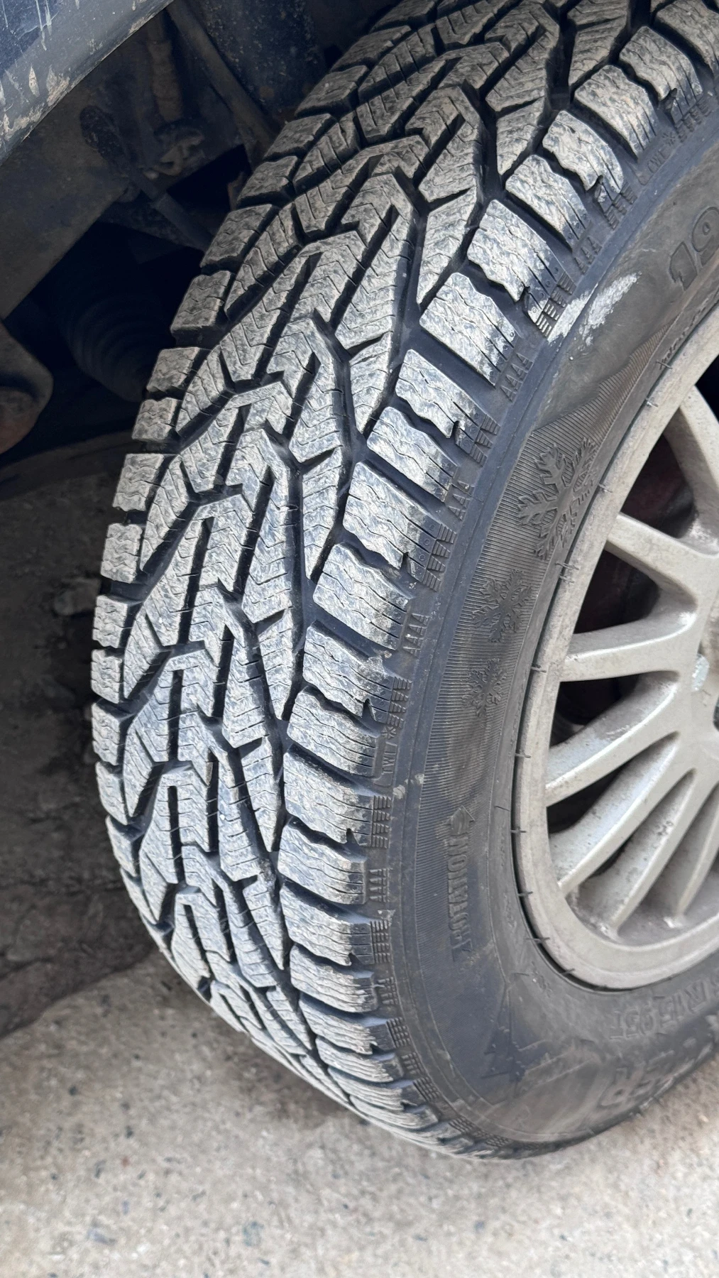 Mercedes-Benz Vito 108cdi w638, снимка 10 - Бусове и автобуси - 54085067