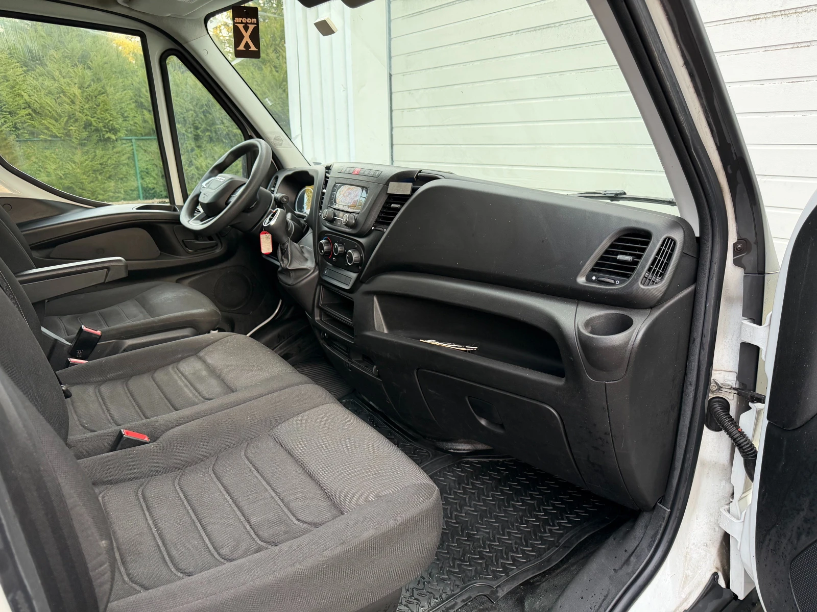 Iveco 35S18 L4H2 | Mobile.bg � ����������� 2