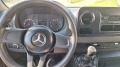 Mercedes-Benz Sprinter 211CDI   KLIMA  * 103000km* 2бр. - изображение 10
