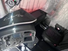 Scania R 440, снимка 9