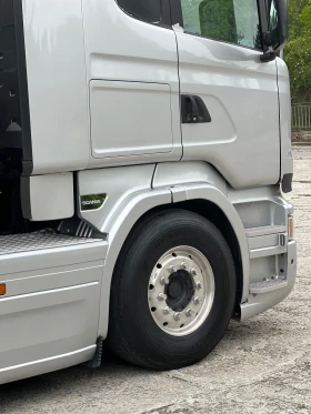 Scania R 440, снимка 2