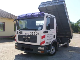 Man Tgl   | Mobile.bg    2
