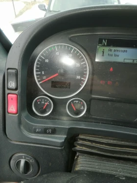 Man 12.284  | Mobile.bg    7