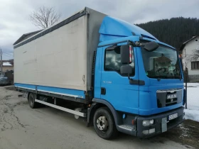 Man 12.284  | Mobile.bg    3