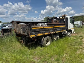 Isuzu Npr �������� | Mobile.bg � ����� ������ 3