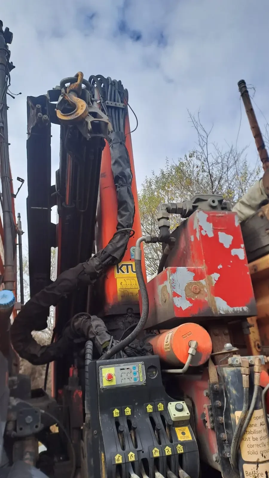 Man 19343 4x4    | Mobile.bg   3