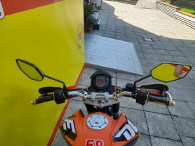 Ktm Duke 200 Lizing, снимка 10