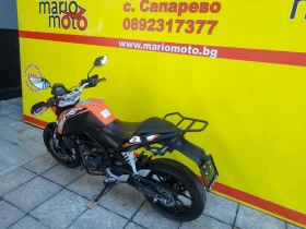 Ktm Duke 200 Lizing | Mobile.bg    14