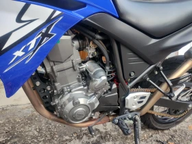 Yamaha Xt | Mobile.bg    9