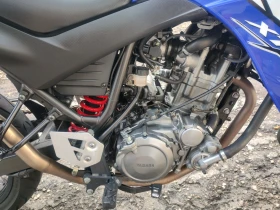Yamaha Xt | Mobile.bg    10