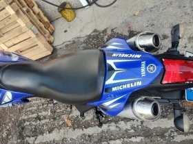 Yamaha Xt | Mobile.bg    12