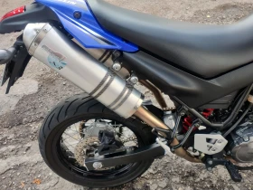 Yamaha Xt | Mobile.bg    11