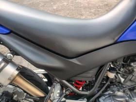 Yamaha Xt | Mobile.bg    5