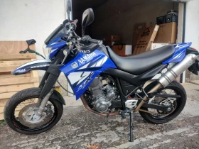 Yamaha Xt | Mobile.bg    2