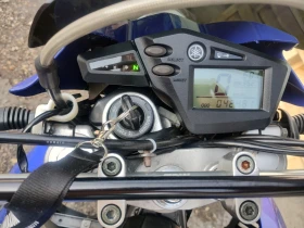 Yamaha Xt | Mobile.bg    3