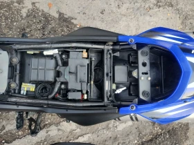 Yamaha Xt | Mobile.bg    7