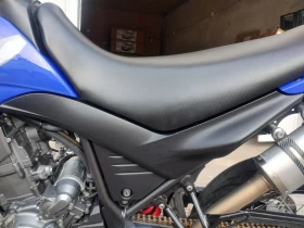 Yamaha Xt | Mobile.bg    6