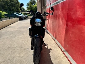 Triumph Trident 660 ABS - LIZING | Mobile.bg    3