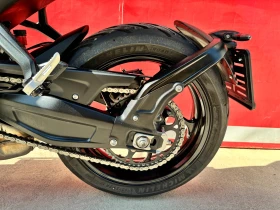 Triumph Trident 660 ABS - LIZING | Mobile.bg    14
