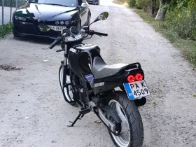 Suzuki Gs 500 | Mobile.bg    3