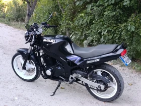 Suzuki Gs 500 | Mobile.bg    2