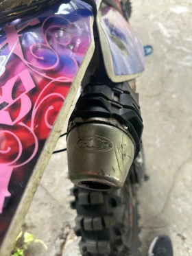 GASGAS EC 300 ��� ������ ������� | Mobile.bg � ����� ������ 7