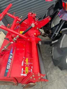 ������� Yanmar EF224 | Mobile.bg � ����� ������ 11
