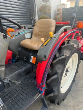 ������� Yanmar EF224 | Mobile.bg � ����� ������ 8