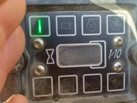 ����� Ramax WACKER RT SC | Mobile.bg � ����� ������ 6