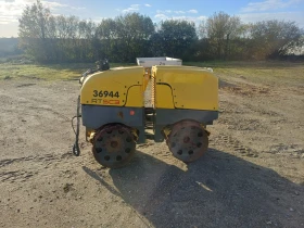 ����� Ramax WACKER RT SC | Mobile.bg � ����� ������ 2