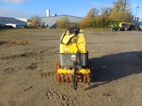 ����� Ramax WACKER RT SC | Mobile.bg � ����� ������ 4
