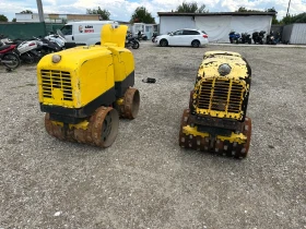  Ramax WACKER RT  SC 3  | Mobile.bg    4