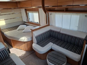 Каравана LMC MC82, снимка 7
