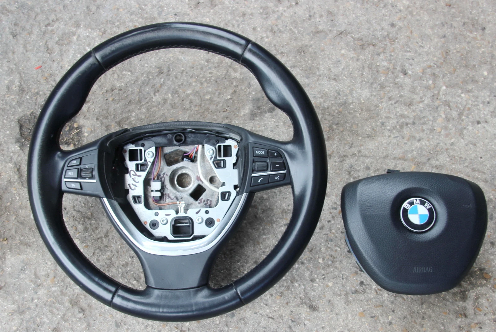    520    | Mobile.bg   1