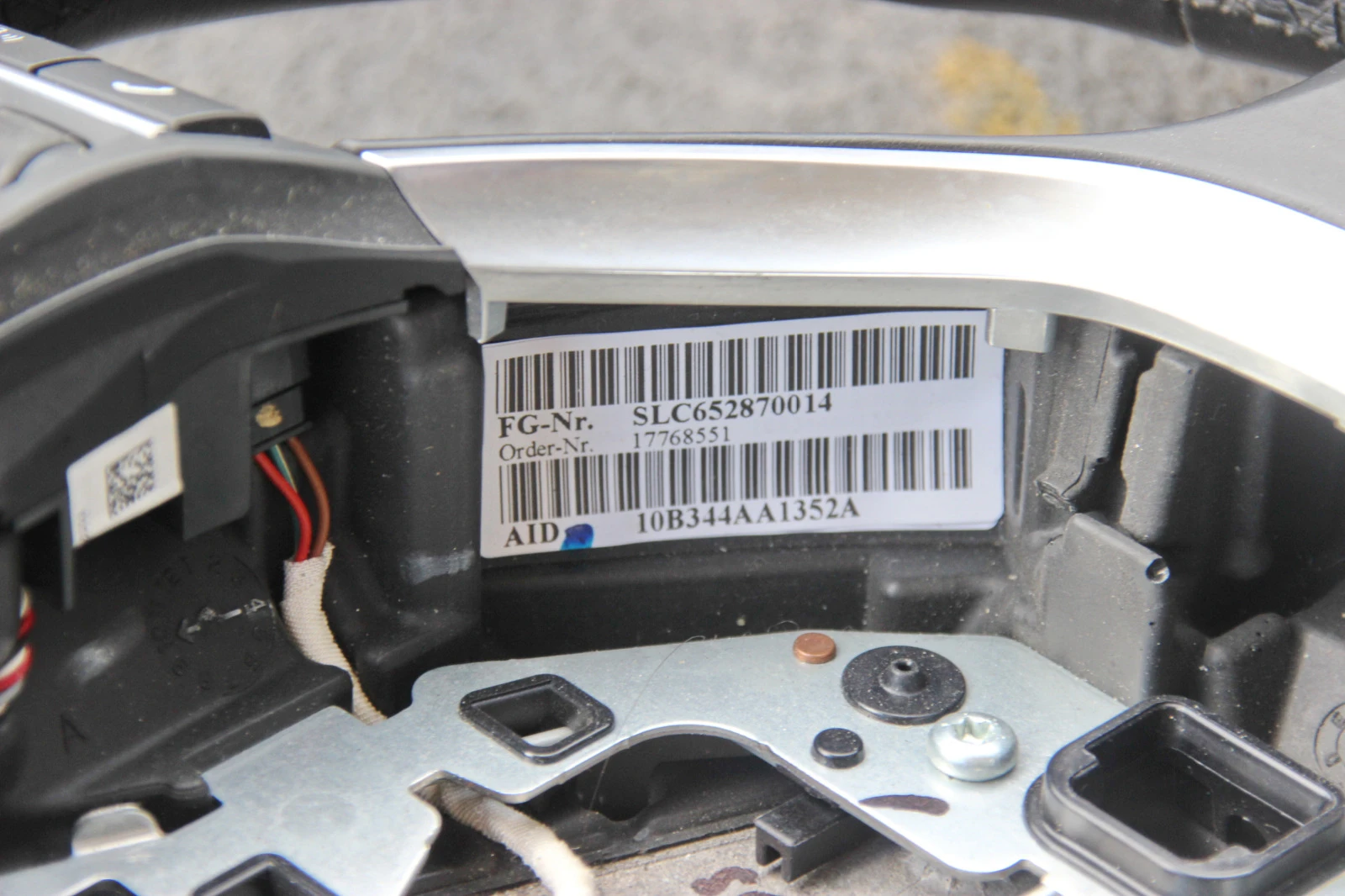    520    | Mobile.bg   4