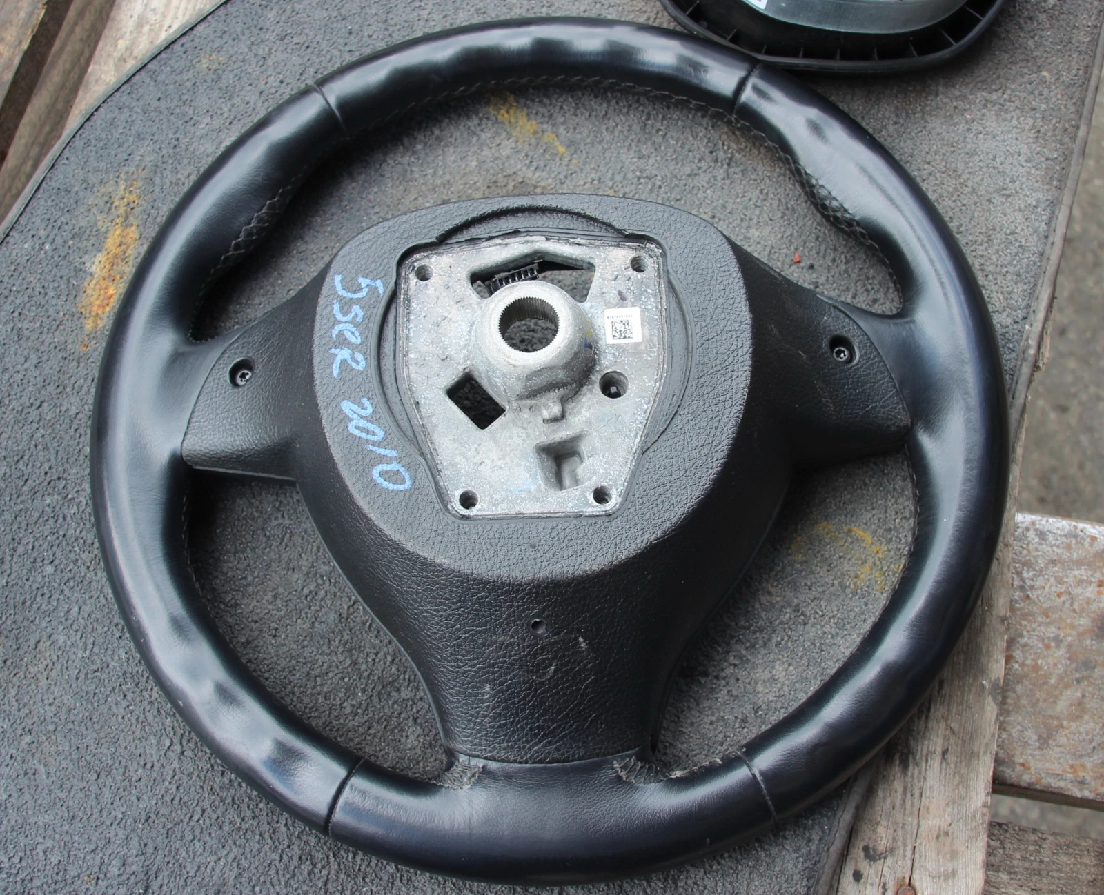    520    | Mobile.bg   3