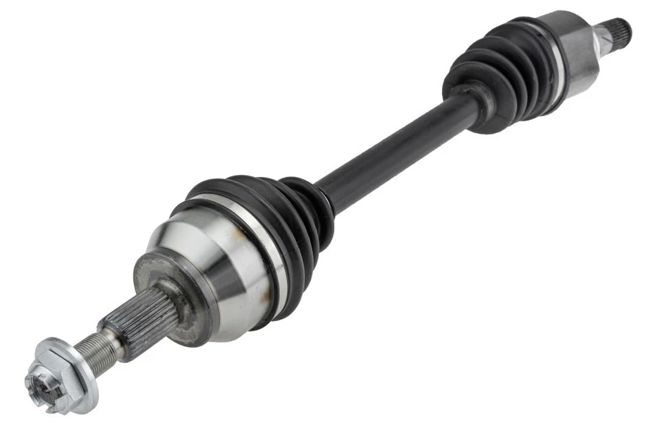   FORD FOCUS III/C-MAX/GRAND C-MAX 1.6TI 125KM      1742276 / 2066256 / BV613B437BA  | Mobile.bg   1