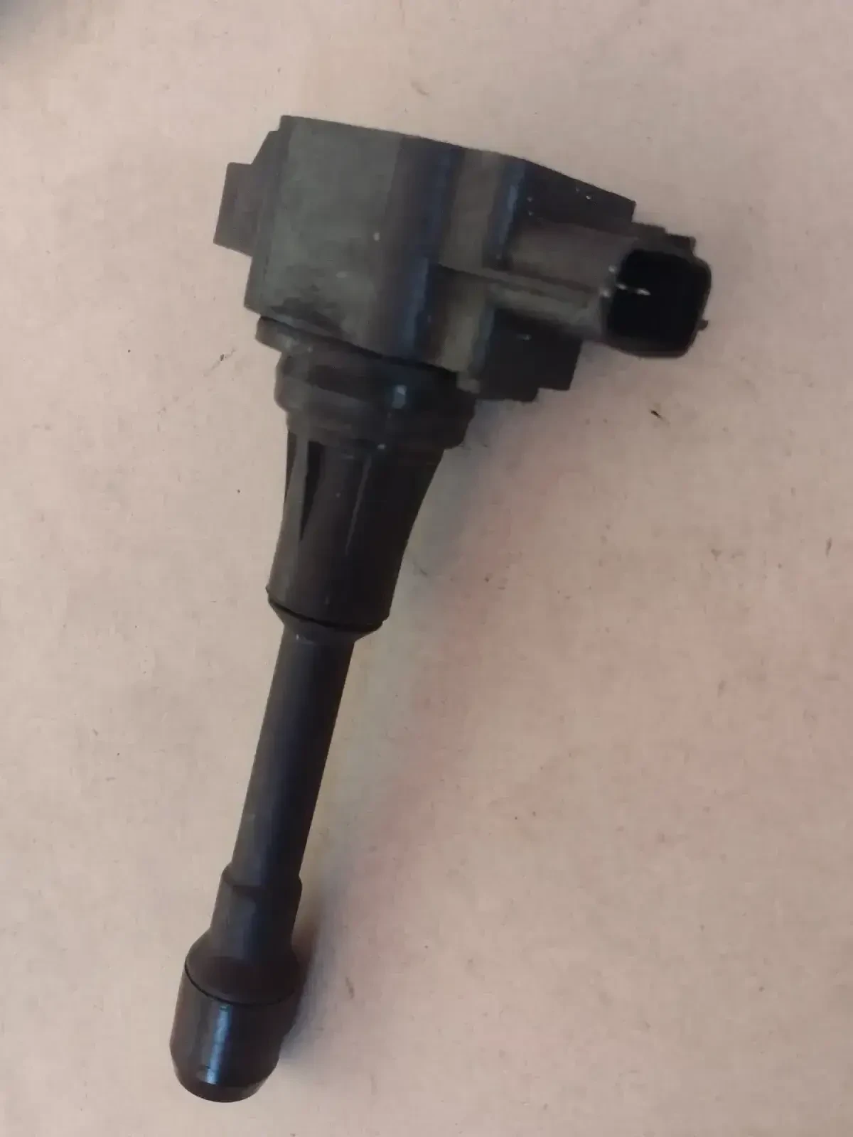 22448 JA00C ����������� ������  NISSAN QASHQAI 2.0 i    22448JA00C | Mobile.bg � ����������� 2