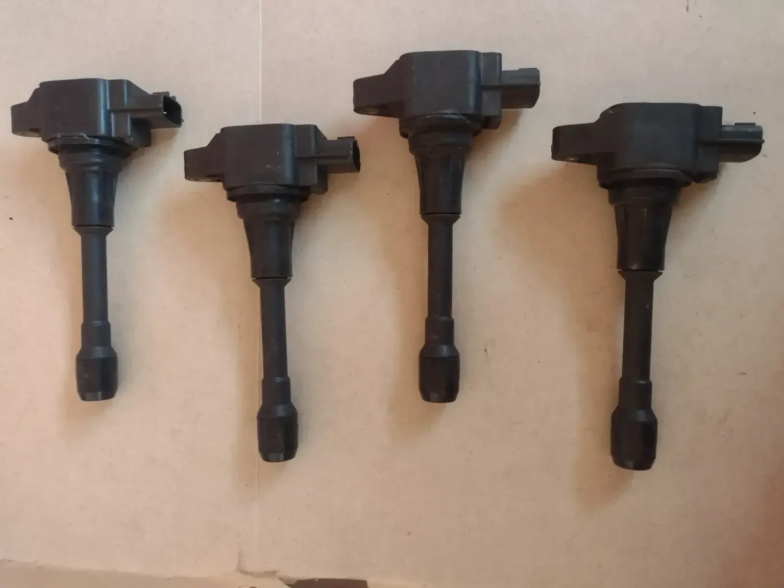 22448 JA00C ����������� ������  NISSAN QASHQAI 2.0 i    22448JA00C | Mobile.bg � ����������� 3