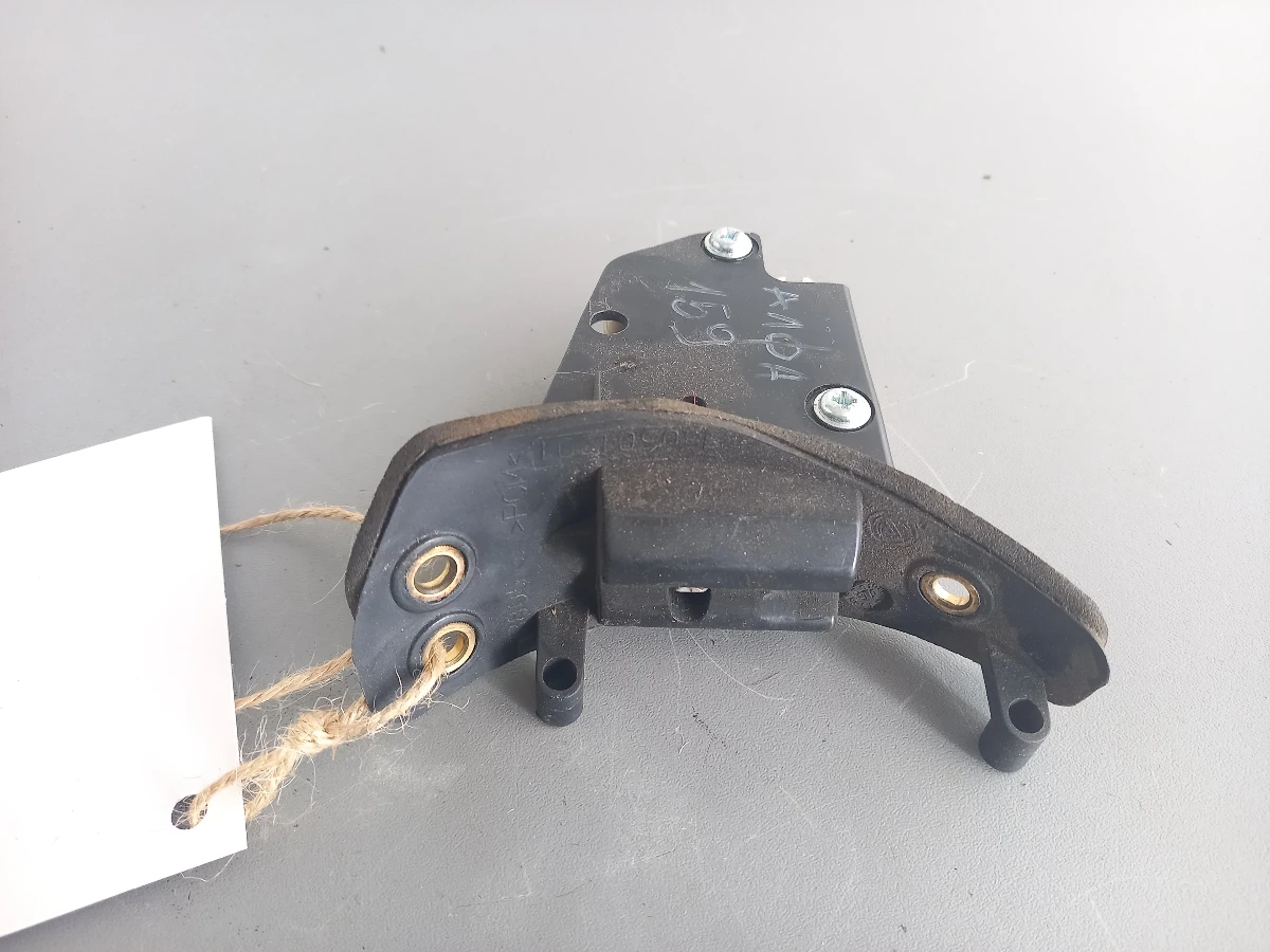 ��������� ���������� ��������� ���� ����� 159 2.4���� (�) | Mobile.bg � ����������� 1