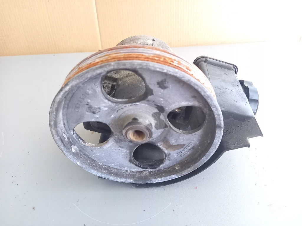      2.0 () | Mobile.bg   1