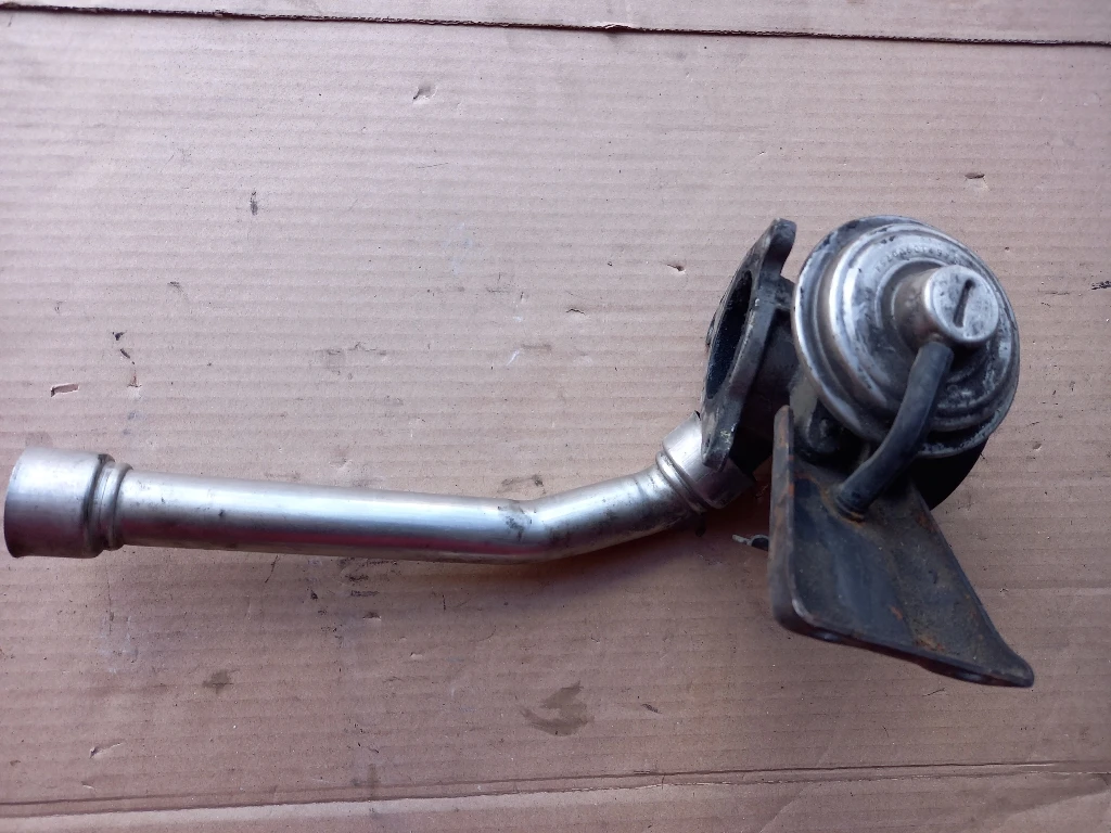 ��� �������� �220 ��� W203 | Mobile.bg � ����������� 1